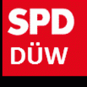 (c) Spd-duew.de