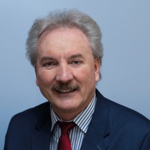 Ralf Lang SPD Bad Dürkheim