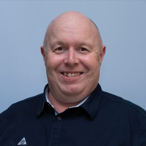 Karlheinz Bayer SPD Bad Dürkheim