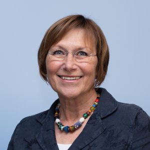 Marita Zeppei SPD Bad Dürkheim