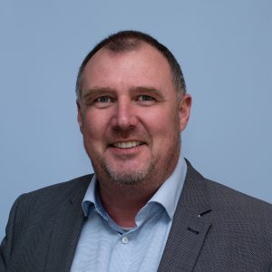 Frank Kilian SPD Bad Dürkheim