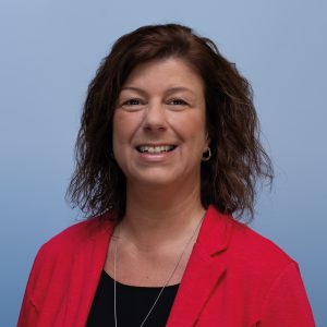 Ina Step SPD Bad Dürkheim