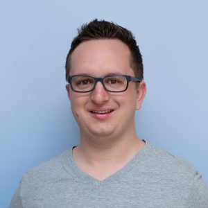 Alexander Brust SPD Bad Dürkheim