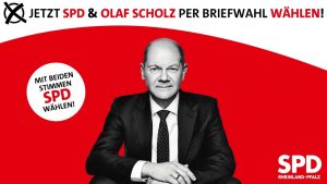 Briefwahl_1