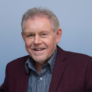 Karl-Heinz Neu SPD Bad Dürkheim
