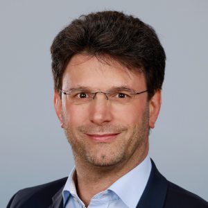 Christoph Glogger SPD Bad Dürkheim