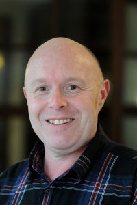 Karlheinz Bayer SPD Bad Dürkheim