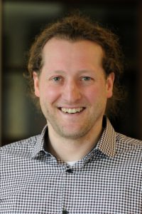 Joachim Berger SPD Bad Dürkheim