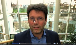 Das Aktuelle Bürgermeistervideo Zur Corona Situation