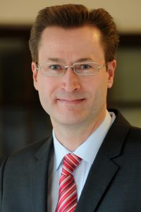 Karsten Fehling SPD Bad Dürkheim