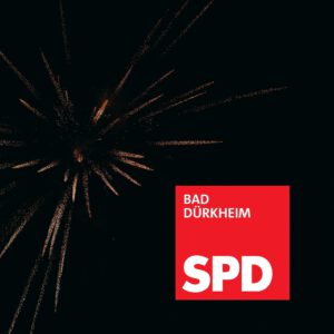 Neujahr SPD Bad Dürkheim 2021
