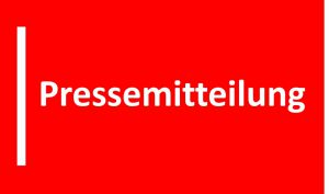 Pressemitteilung Header