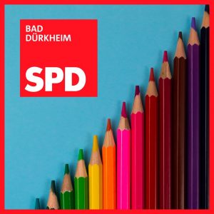 Schulanfang 2021