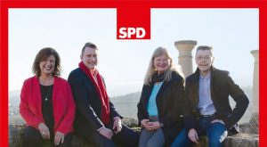 Ungsteiner Treff 2021