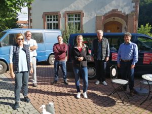 Hardenburg_1