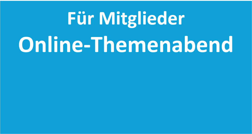 Online Diskussion Bauvorhaben Silz / Alte Gärtnerei 19.11.2020