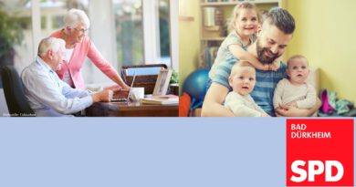 Wohnen Muss Bezahlbar Sein