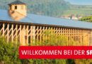 Allgemein