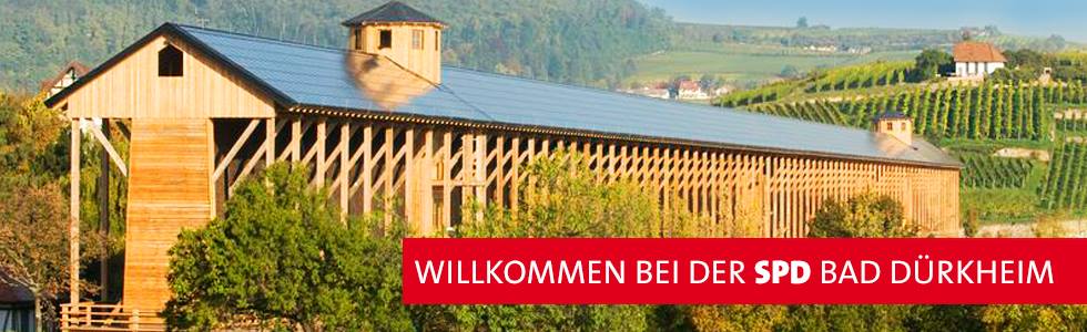 Allgemein