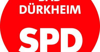 SPD DUEW