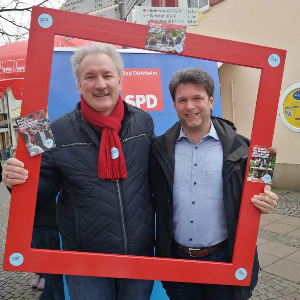 Gemeinsam