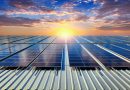 Förderung von Stecker-Solar Anlagen