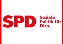„Bärenstarke Liste“ – SPD Bad Dürkheim wählt Stadtratsliste für die Kommunalwahl