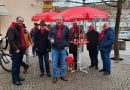 SPD Bad Dürkheim wünscht allen Bürgerinnen und Bürgern „Prost Neujahr 2024“