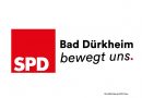 Antrag der SPD Stadtratsfraktion zum Thema Fahrradfahren auf dem Römerplatz