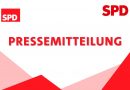 „Die Dorfgemeinschaft stärken“ – Die SPD-Kandidierenden in den Ortsteilen
