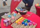 SPD Bad Dürkheim: Zuhören statt nur Wahlkampf